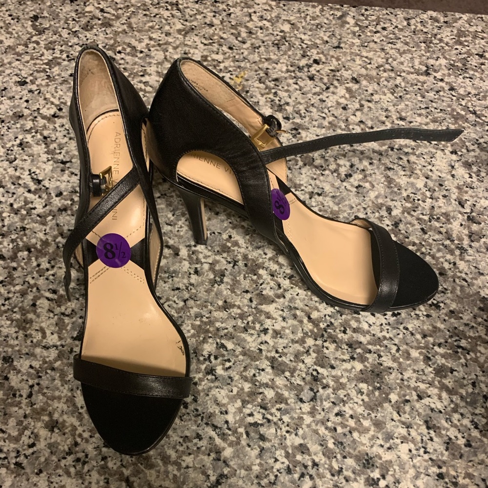 Shoes - Picture 3 of 3